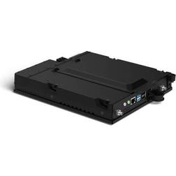 Elo Computer Module ECMG4-i5 Digital Signage-Player