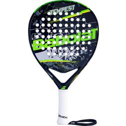 Babolat Tempest 2023