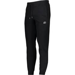 New Balance Small Logo Pants