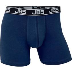 JBS Tights - Navy