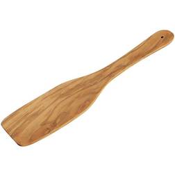 Cilio Toscana Wok Turner Stekespade