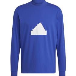 adidas Long Sleeve T-shirt