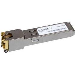 LANCOM SFP-CO1 SFP (mini-GBIC) transceiver modul GigE