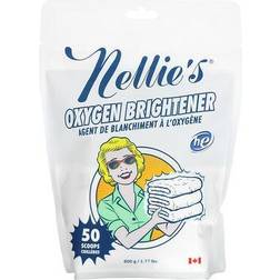 Nellie's All-Natural 28 Oz. Oxygen Brightener Multi