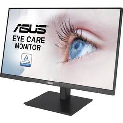 ASUS 24' 23.8' Viewable