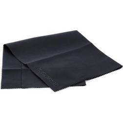 Music Nomad Microfibre Suede Polishing Cloth