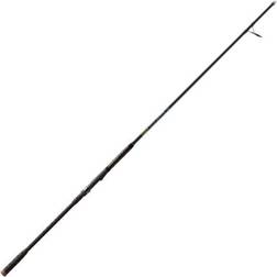 St. Croix Seage Surf Spinning Rod SES90MM2