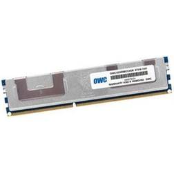 OWC 4.0GB DDR3 ECC 1333MHz DDR3 RAM DIMM Memory Module