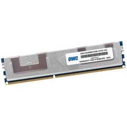 OWC 4.0GB DDR3 ECC PC3-10600 1333MHz SDRAM ECC for Mac Pro 'Nehalem' & 'Westmere' models