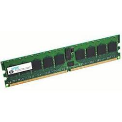 Edge Tech 2Gb Ddr3 Sdram Memory Module