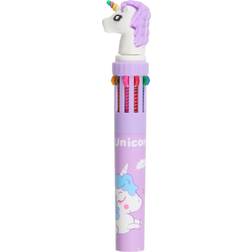 Equipage Unicorn Multipen