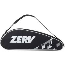 ZERV Spenzer Elite Bag Z3