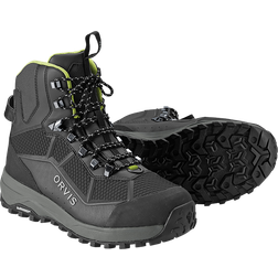 Orvis Pro Wading Boot Men's Shadow