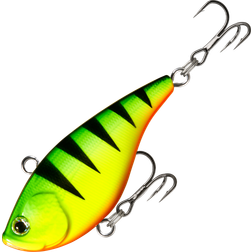 13 Fishing Micro Magic Man 2 Gram Fire Tiger