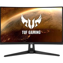 ASUS TUF Gaming VG27VH1B