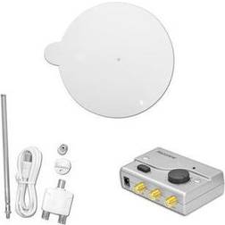 MaxView Omnimax Gazelle Pro Antenn