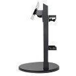 Lenovo 4xf0l72015 Monitor Mount Stand