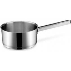 Valira Casserole Inox 12 À 18 cm