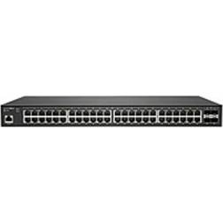 SonicWall SWS14-48