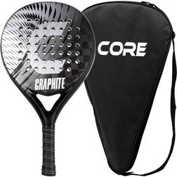 Core Graphite padelbat