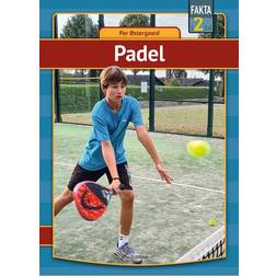 Padel