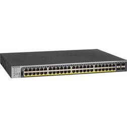 Netgear GS752TPP-100NAS 48-Port