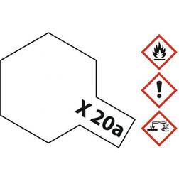 Tamiya X-20A Verdünner 23 ml Acryl
