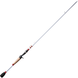 Duckett Fishing Micro Magic Pro Casting Rod DFMP76H-C