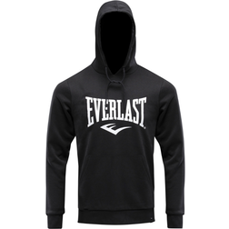 Everlast Taylor Hoodie - Black