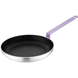 Vogue Non-stick Teflon