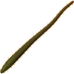 Berkley Gulp Sandworm Camo