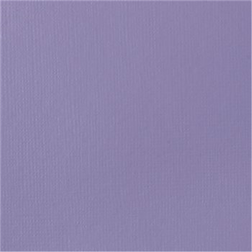 Liquitex basics 118 ml light blue violet 680 (På lager i et varehus)