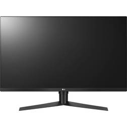 LG UltraGear 32GK65B-B