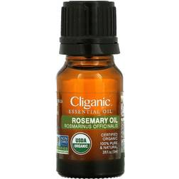 100% Pure Essential Oil Rosemary Oil 0.33