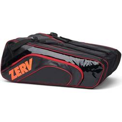 ZERV Thunder Pro Bag Z9