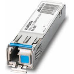 Allied Telesis At-spbd10-14 1g Bidi Sfp