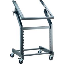 Konig & Meyer 42020 Supporto Rack