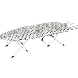 Honey Can Do Foldable Ironing Board