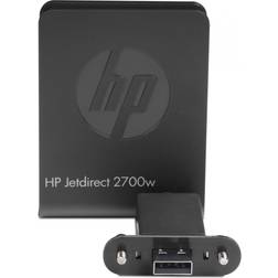 HP JetDirect 2700w