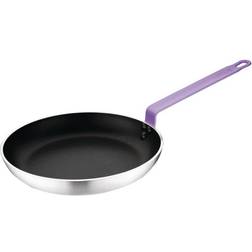 Vogue Non-stick Teflon