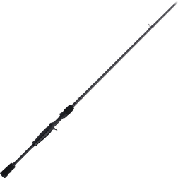 Abu Garcia Veritas Tournament Casting Rod VXTC76-7