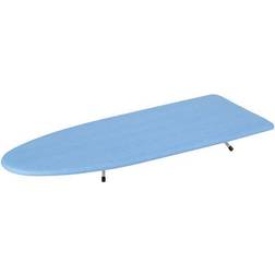 Honey Can Do Tabletop Ironing Board