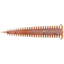 Berkley Gulp Saltwater Sandworm 5 cm