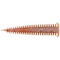 Berkley Saltwater Sandworm New Penny 24pk 5cm