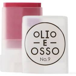 Olio E Osso Natural Lip & Cheek Balm No.