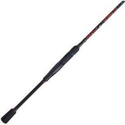 Abu Garcia Vendetta Casting Rod VDTIICW70-5