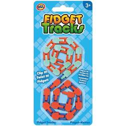 HGL Fidget Toy Tracks