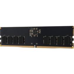 Visiontek DDR5 4800MHz 32GB (901513)