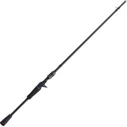 Abu Garcia Fantasista X Casting Rod FNXC70-5