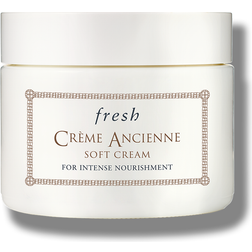 Fresh CrÃ¨me Ancienne Soft Face Cream at Color